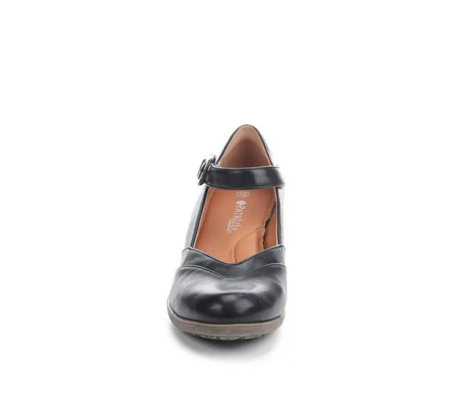 Women's Patrizia Sovine Pumps