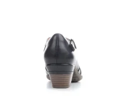 Women's Patrizia Sovine Pumps