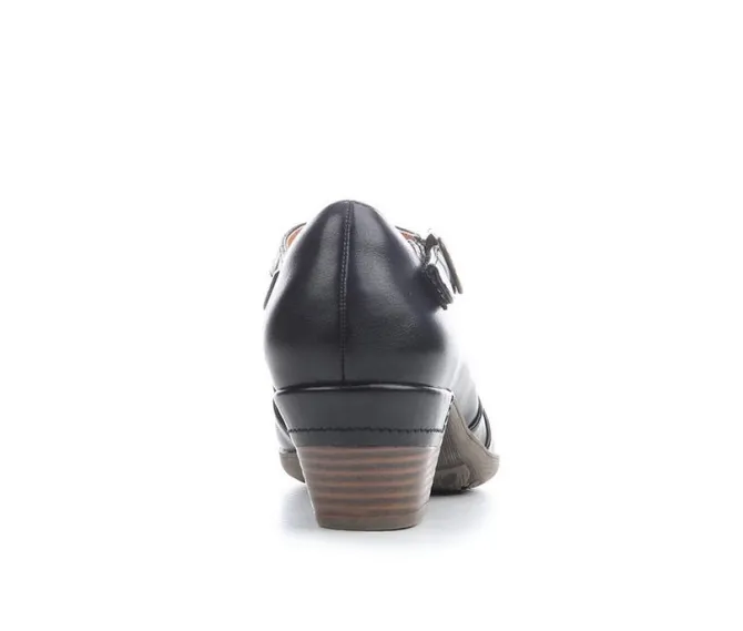 Women's Patrizia Sovine Pumps