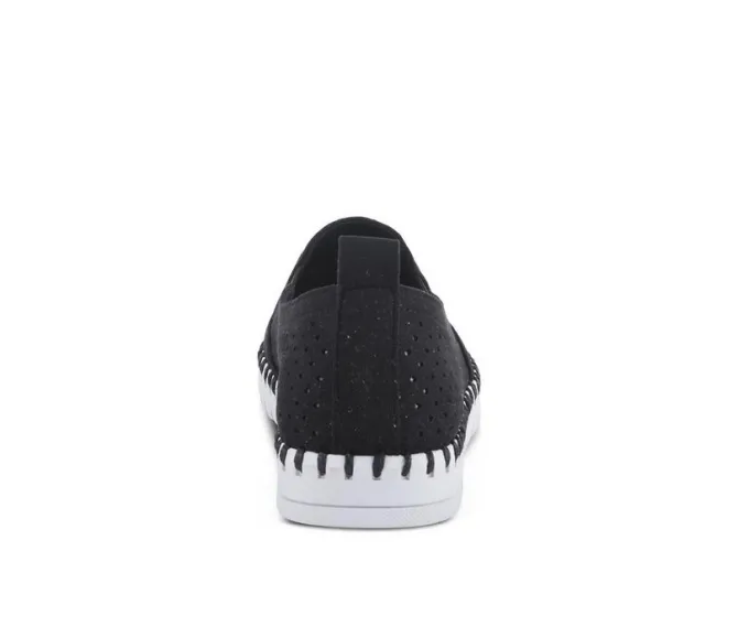 Women's Patrizia Surfie Slip-On Shoes