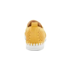 Women's Patrizia Surfie Slip-On Shoes