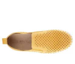 Women's Patrizia Surfie Slip-On Shoes