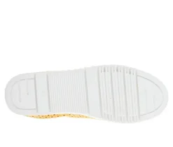 Women's Patrizia Surfie Slip-On Shoes