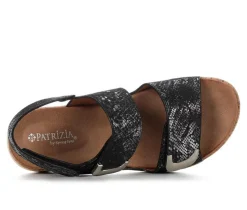 Women's Patrizia Tadeo Sandals