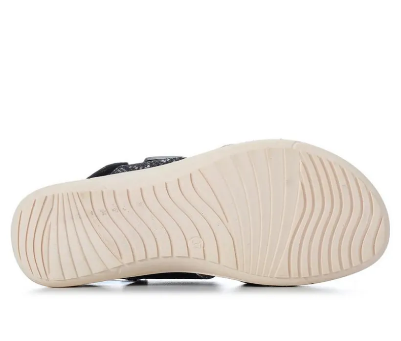 Women's Patrizia Tadeo Sandals