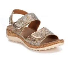 Women's Patrizia Tadeo Sandals