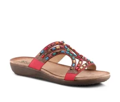 Women's Patrizia Twirling Sandals
