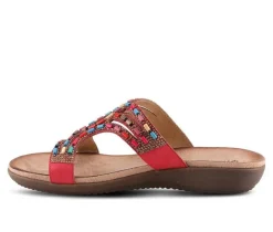 Women's Patrizia Twirling Sandals