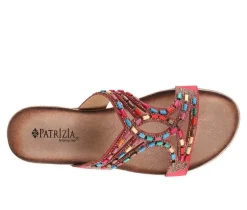 Women's Patrizia Twirling Sandals