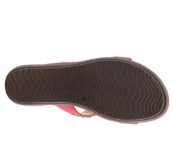 Women's Patrizia Twirling Sandals