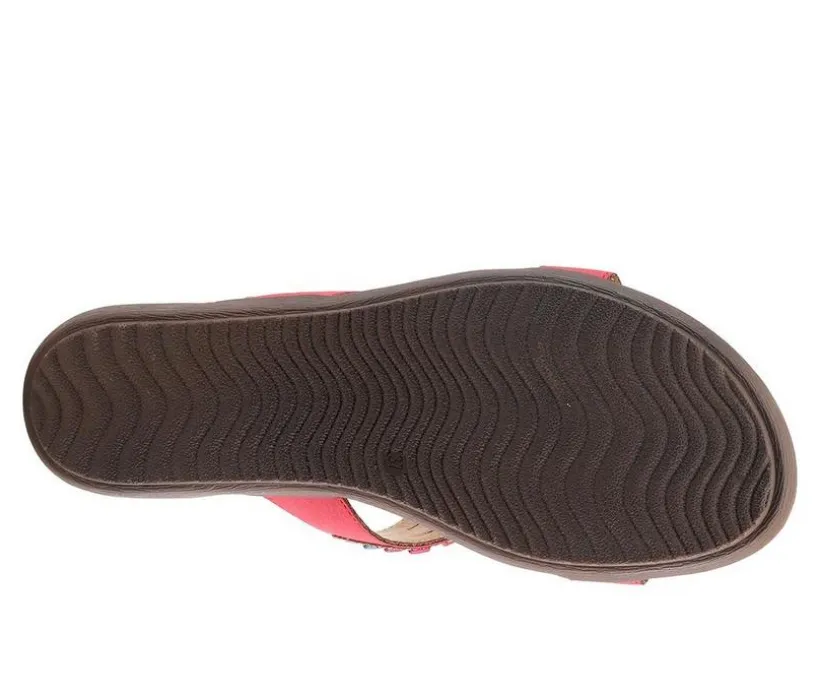 Women's Patrizia Twirling Sandals