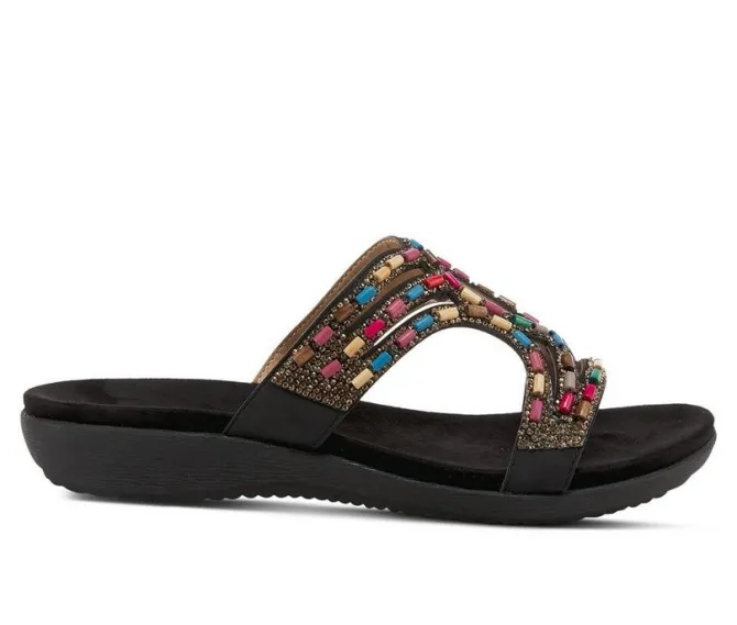 Women's Patrizia Twirling Sandals