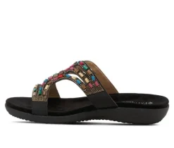 Women's Patrizia Twirling Sandals