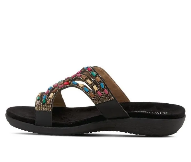 Women's Patrizia Twirling Sandals