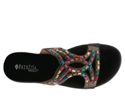 Women's Patrizia Twirling Sandals