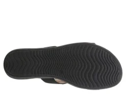 Women's Patrizia Twirling Sandals