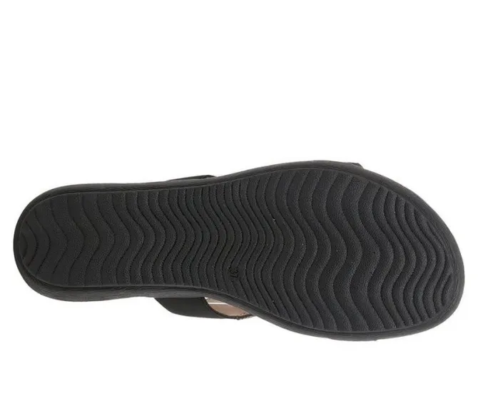Women's Patrizia Twirling Sandals