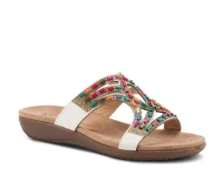 Women's Patrizia Twirling Sandals