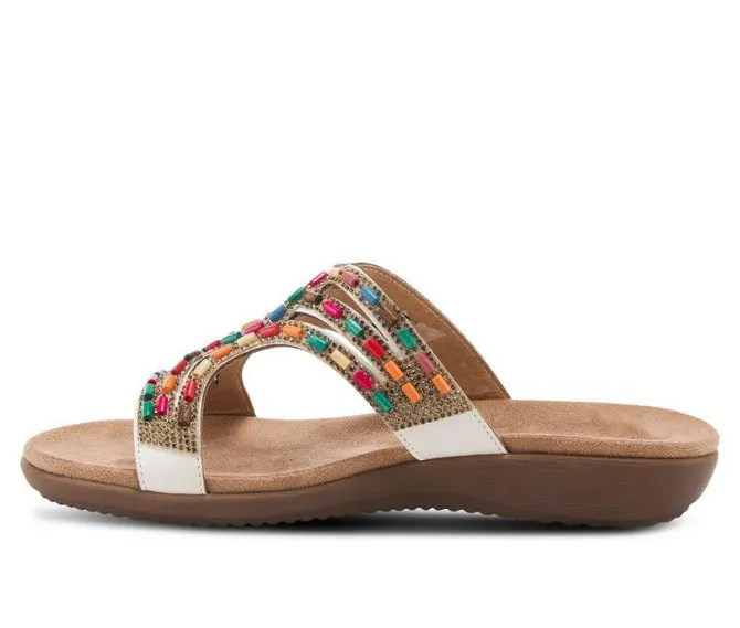 Women's Patrizia Twirling Sandals