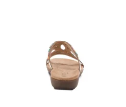 Women's Patrizia Twirling Sandals