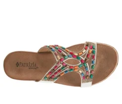 Women's Patrizia Twirling Sandals