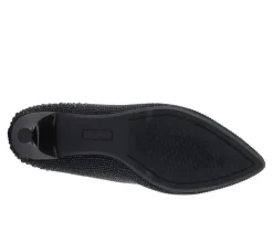 Women's Patrizia Tyanna Kitten Heels