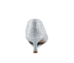 Women's Patrizia Tyanna Kitten Heels
