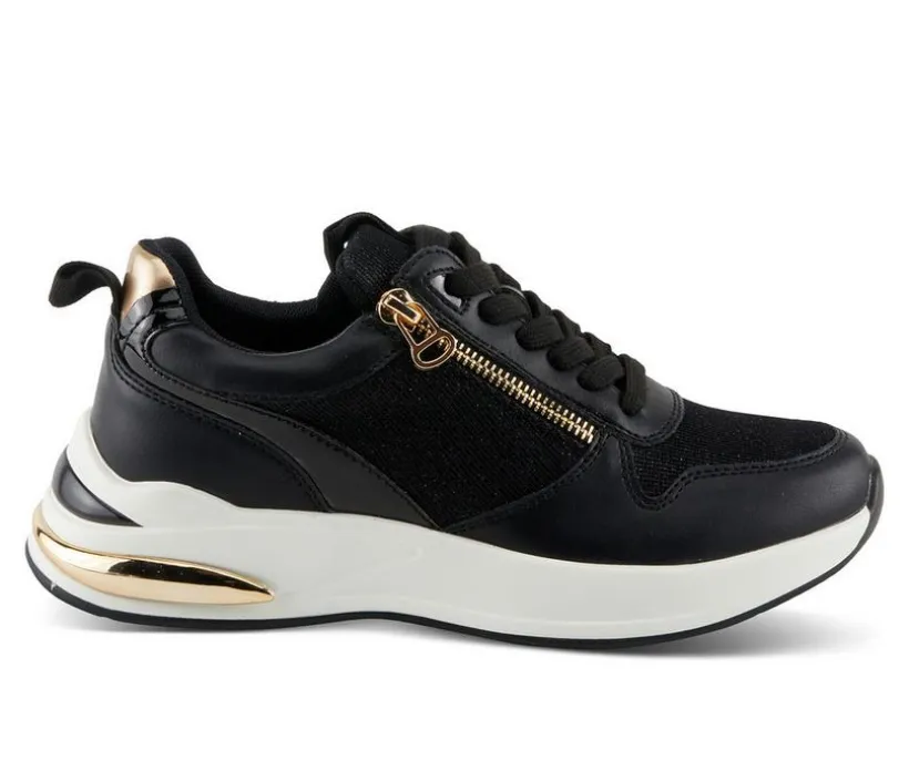 Women's Patrizia Ursa