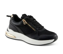 Women's Patrizia Ursa