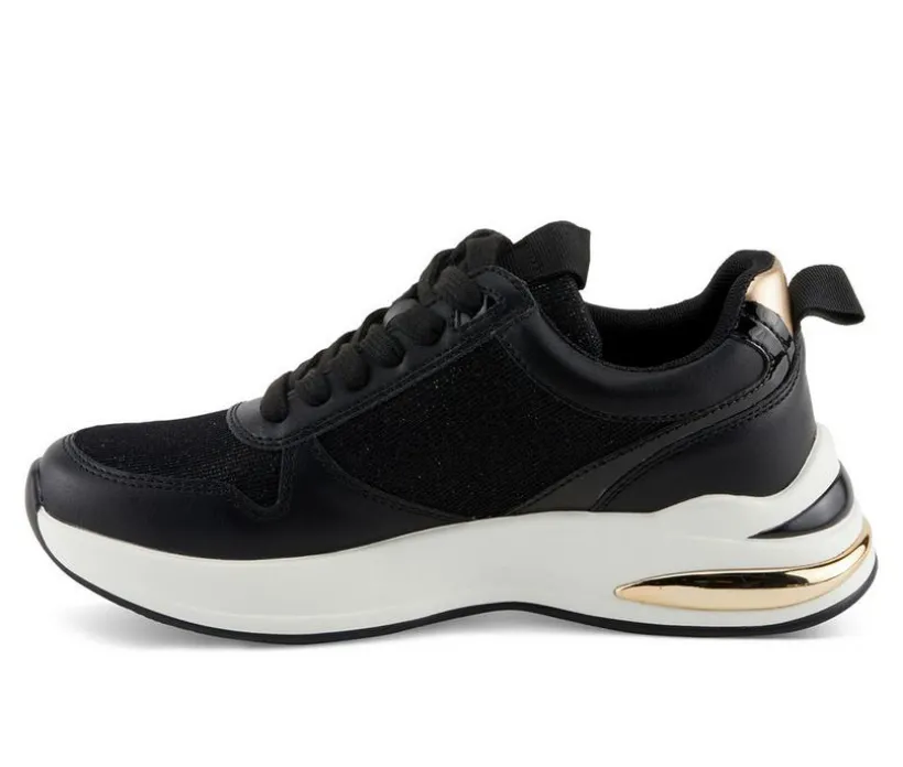 Women's Patrizia Ursa