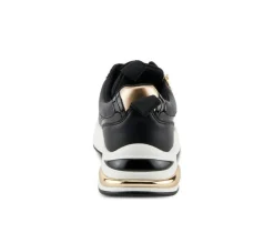 Women's Patrizia Ursa