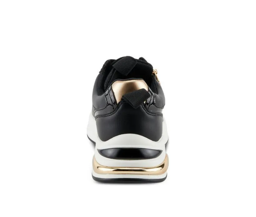Women's Patrizia Ursa