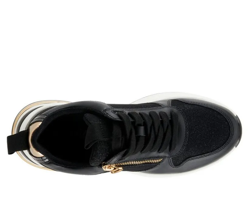 Women's Patrizia Ursa
