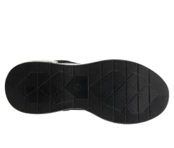 Women's Patrizia Ursa