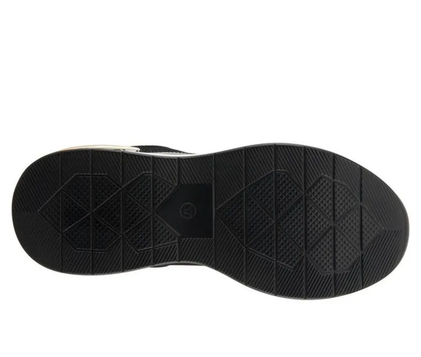 Women's Patrizia Ursa