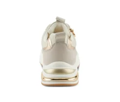 Women's Patrizia Ursa
