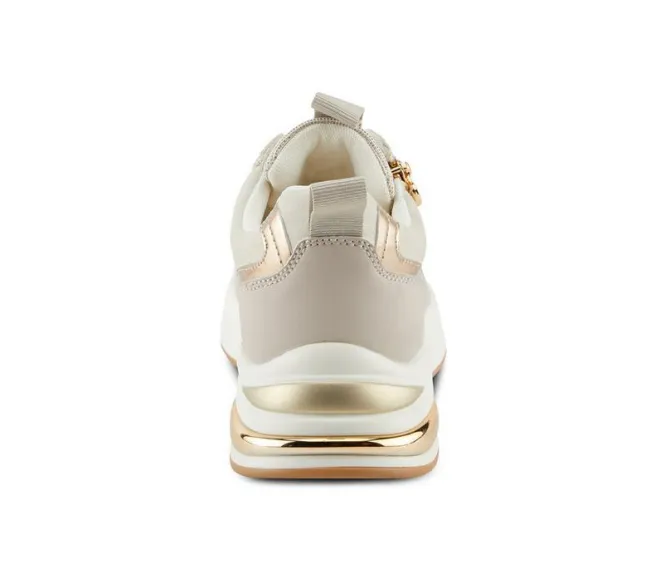 Women's Patrizia Ursa
