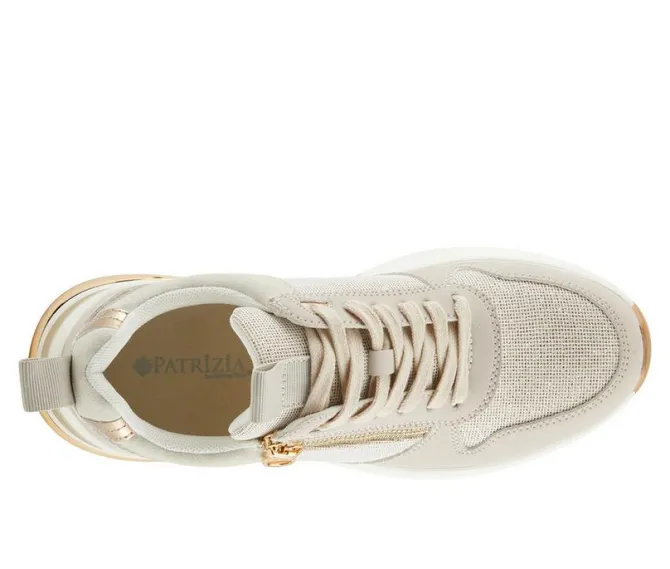 Women's Patrizia Ursa