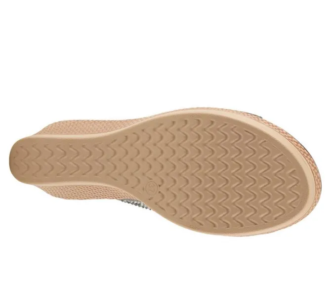 Women's Patrizia Vashon Wedges