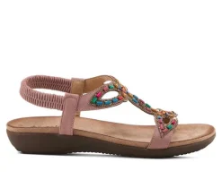 Women's Patrizia Volcanic Sandals