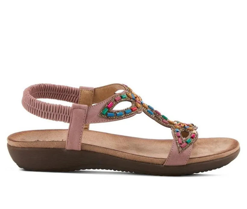 Women's Patrizia Volcanic Sandals