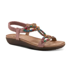 Women's Patrizia Volcanic Sandals