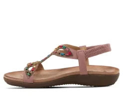 Women's Patrizia Volcanic Sandals