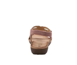 Women's Patrizia Volcanic Sandals
