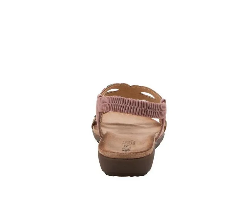 Women's Patrizia Volcanic Sandals