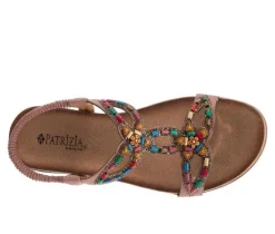 Women's Patrizia Volcanic Sandals