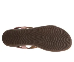 Women's Patrizia Volcanic Sandals