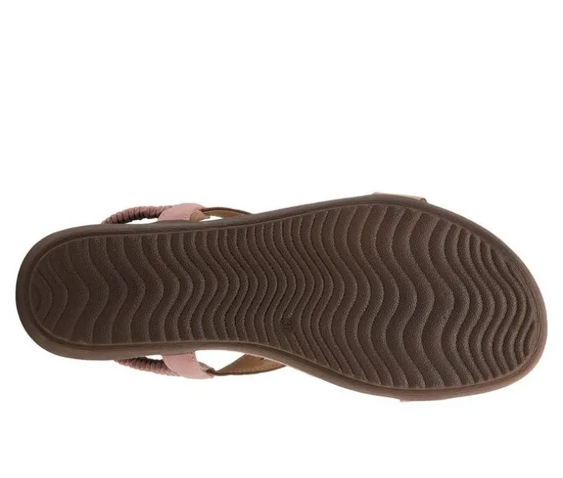 Women's Patrizia Volcanic Sandals