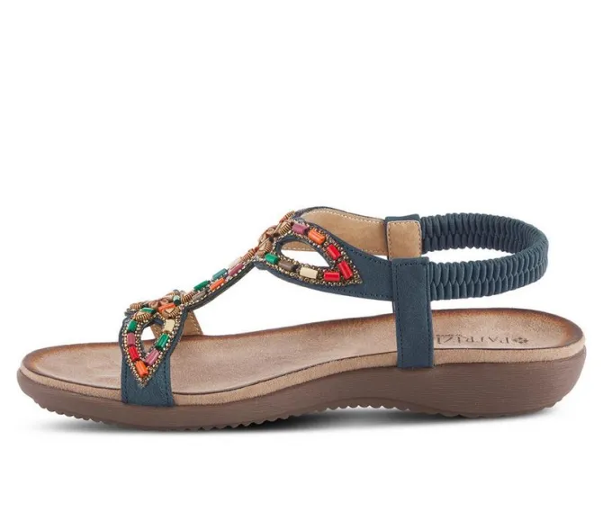 Women's Patrizia Volcanic Sandals