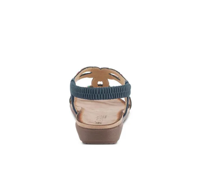 Women's Patrizia Volcanic Sandals